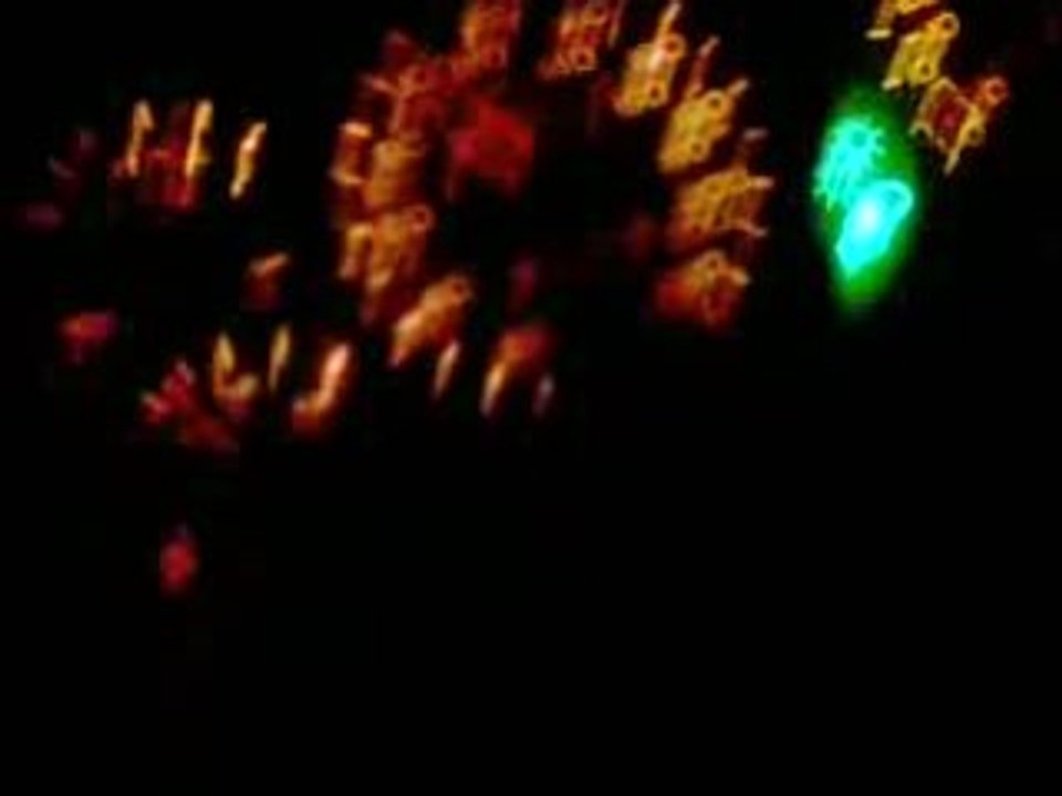28012009