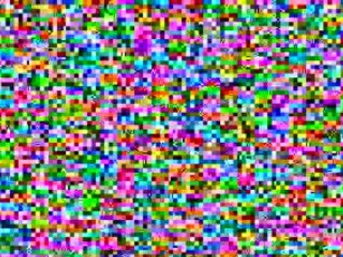 Green tea reviews for Chinese slimming tea for weight loss.