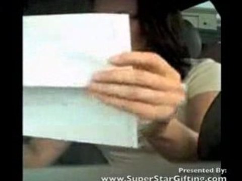 Chris Axon Reveal the Global Gifting Cash Flow Structure!