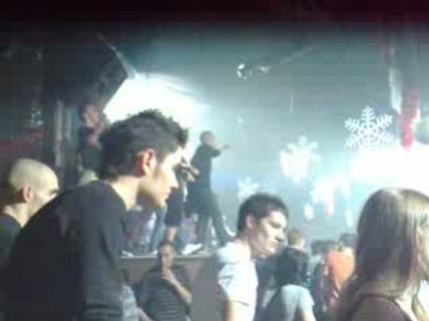 Complex Cap'tain 28/12/2008 Part. 9