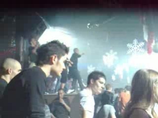 Complex Cap'tain 28/12/2008 Part. 9