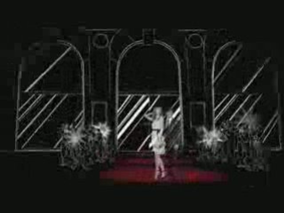 Révélations 2009