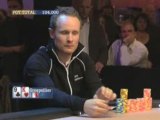 EPT 3 Copenhagen - Elky vs Petersson III