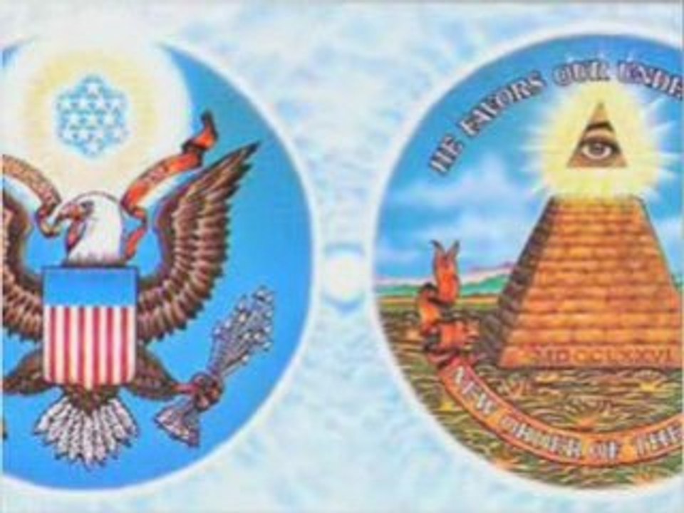 ALIF CE KE JE SAIS RAP FRANCAIS