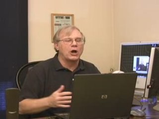 How to Extend Laptop Battery Life - FrugalTech