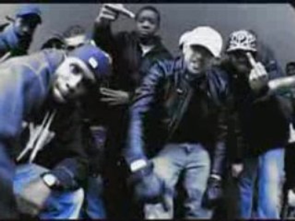 H24 - Perkiz