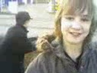 Les déjantés deviennent les rescapés...