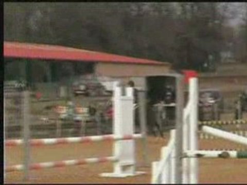 Fabien & Mestro à St-Hilaire _ Club2