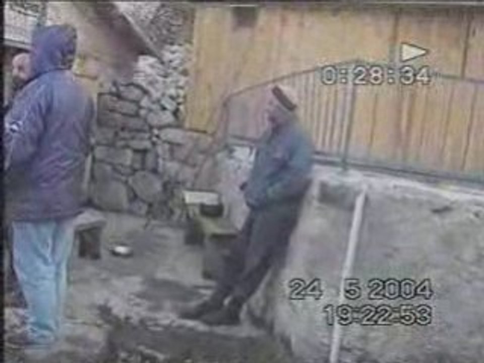 2004 VANA AÇMA3