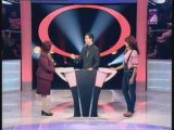 TV7 - Ahna Haka Episode 1 Saison 2 - 28/01 - (2/3)