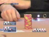 EPT 3 Copenhagen - Elky vs Petersson VI