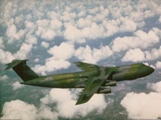 Funk Music The Dealers