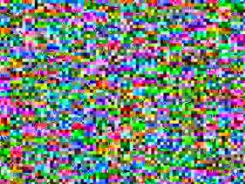 Social Networking for Medical Industry Professionals