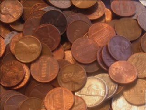 Entrez dans la banque (parodie de Toi + Moi )