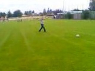 Les ch'tis footeux (2)