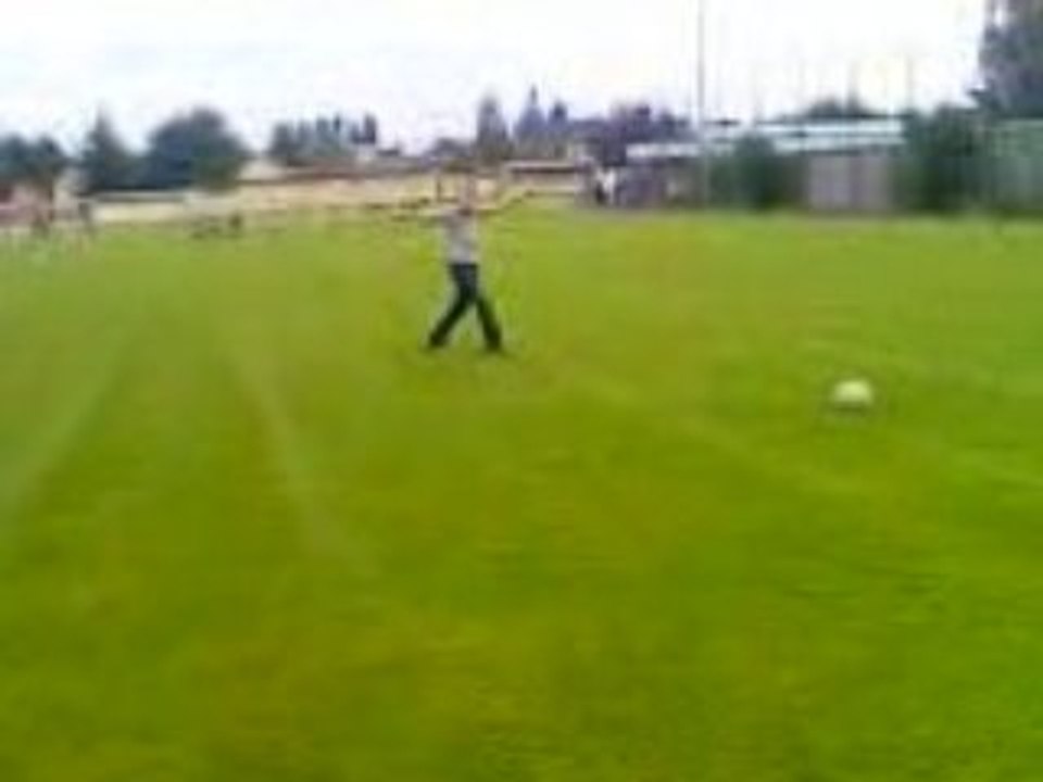 Les ch'tis footeux (2)