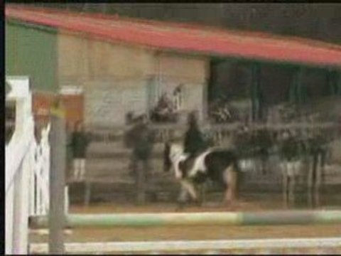 Marion & Ilo à St-Hilaire _ Club2