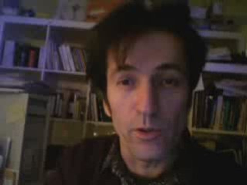 TEST l'ECQPV