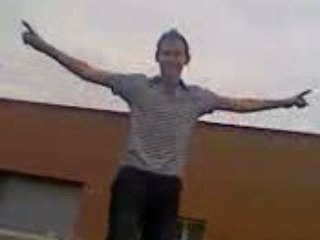 Les ch'tis footeux (6)