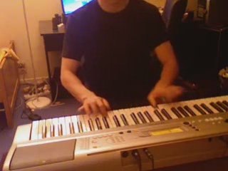 Tiersen Valse Amélie Poulain