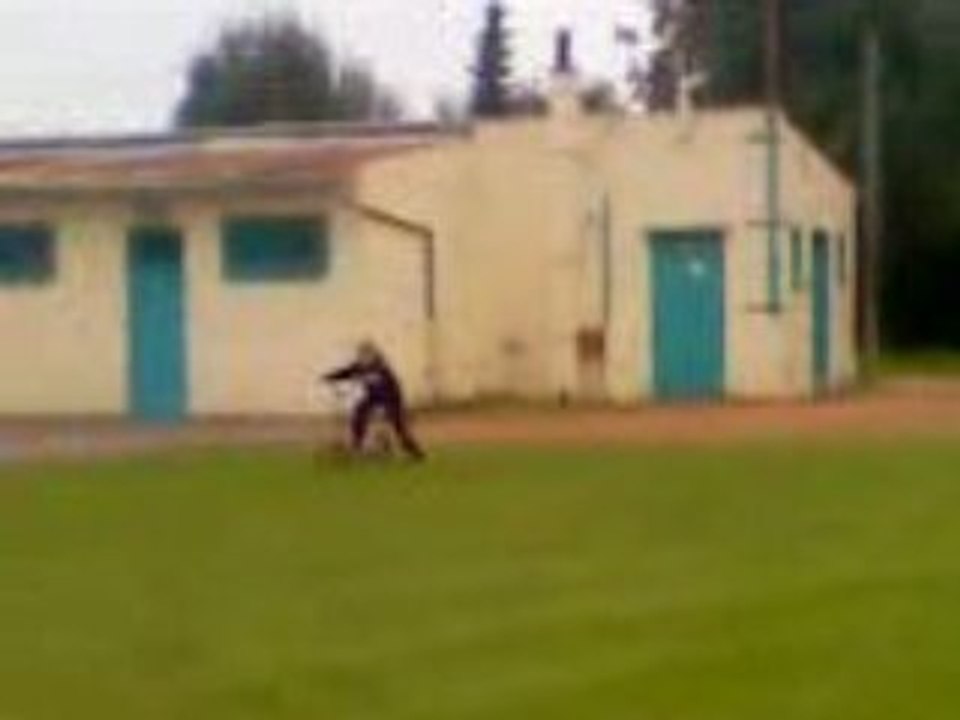 Les ch'tis footeux (7)
