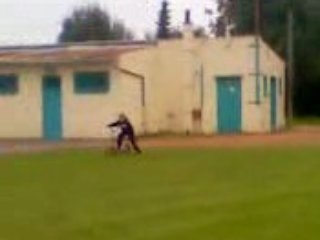 Les ch'tis footeux (7)