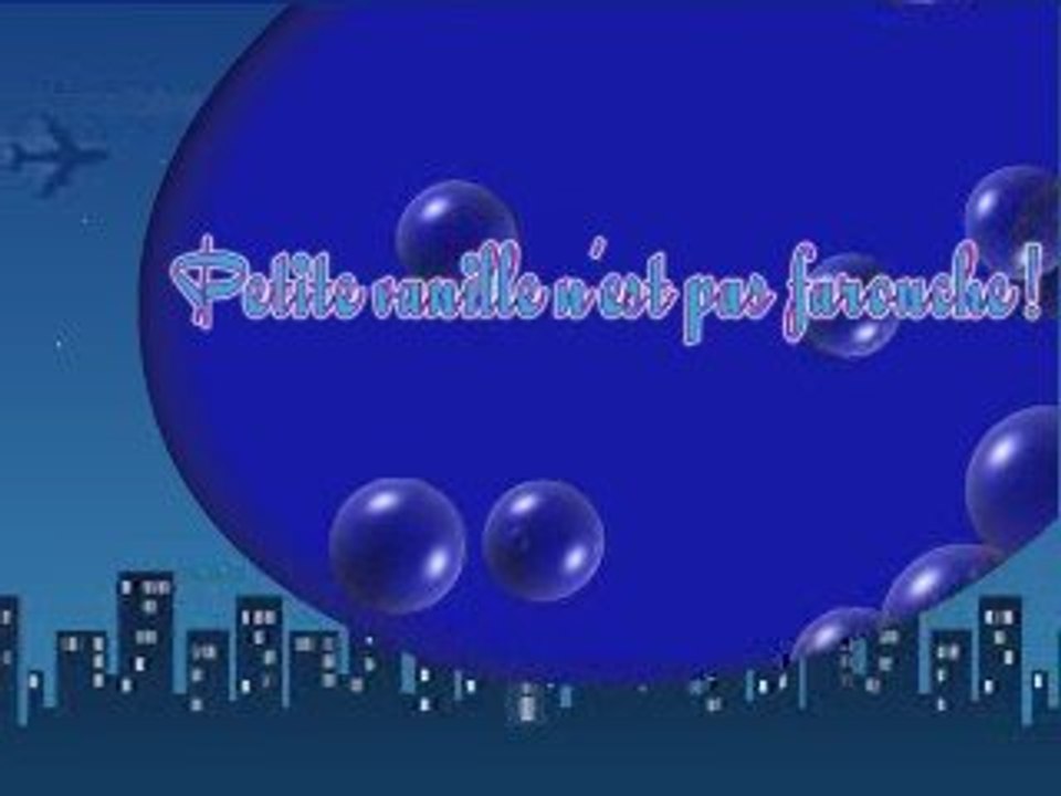 écureuils japonais à ventre blanc