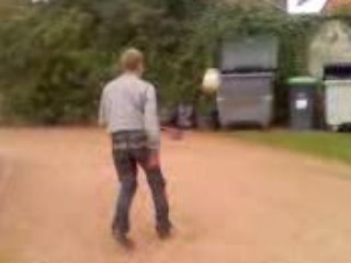 Les ch'tis footeux (10)