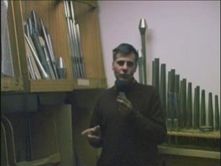 Manufacture Bretonne d'orgues