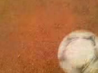 Les ch'tis footeux (11)