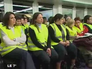 Saint-Barthélemy-d'Anjou : La Venaiserie ferme ses portes