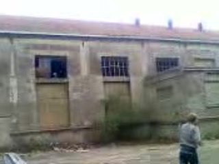 Les ch'tis footeux (13)