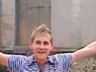 Les ch'tis footeux (16)