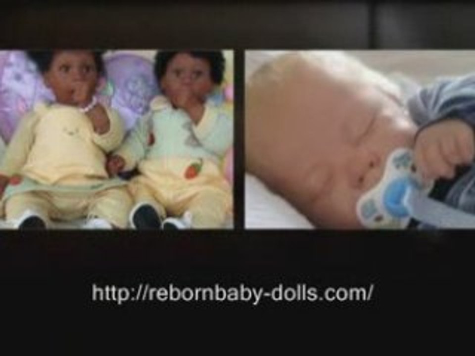 10539_427843_Reborn_Baby_Dolls