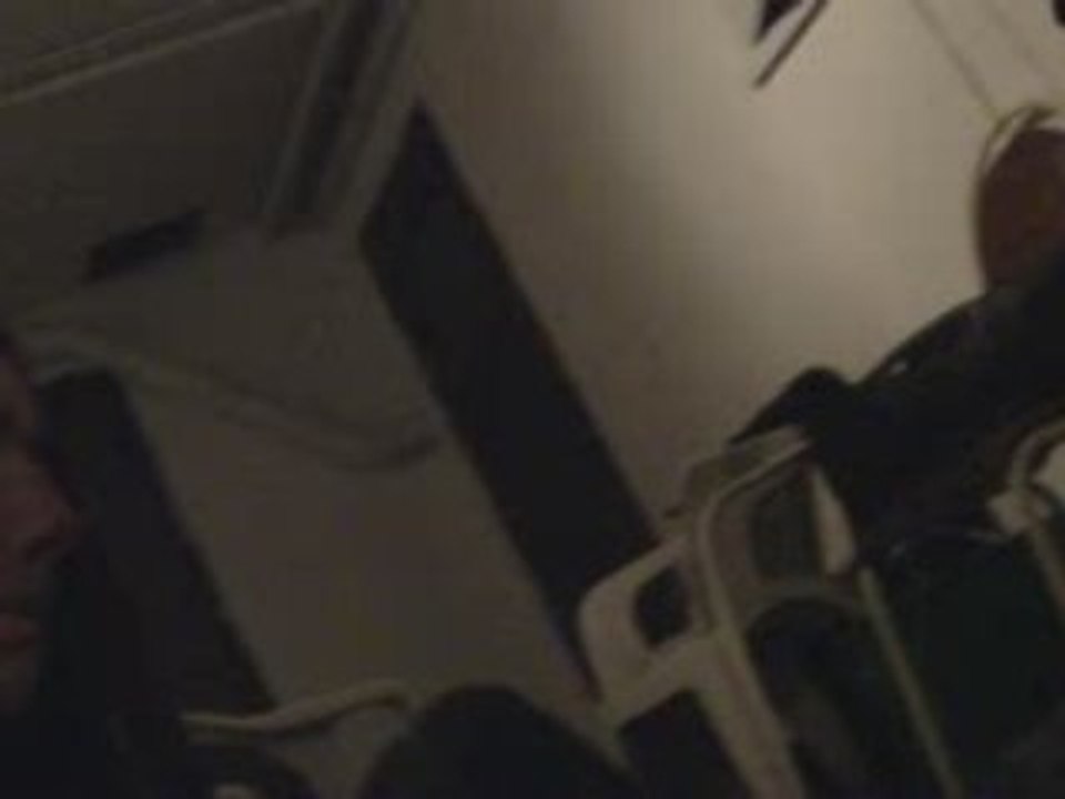 GSC_0007