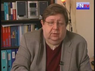 La position du FN au sujet du conflit israélo-palestinien