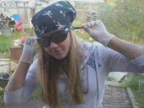 мы не барби_ мы только учимся