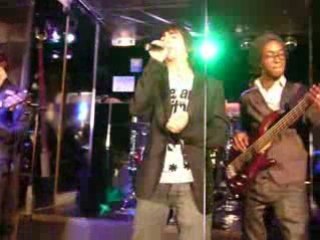 Quentin Lemonnier - Roméo Club