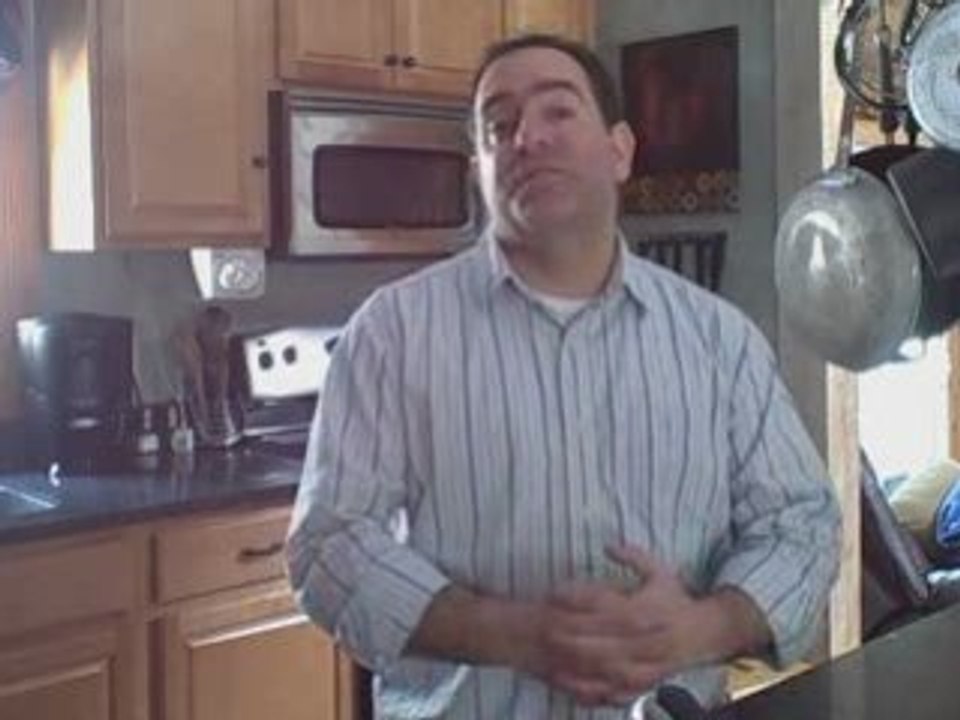 Network Marketing Information You Need To Earn Money