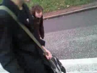 montre nous tes fesses