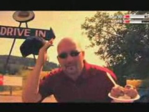 P2P GREEN TEST DRIVE VW JETTA TDI VS. TOYOTA PRIUS HYBRID