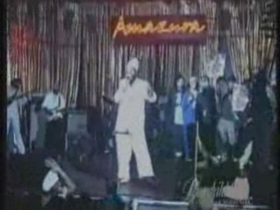 CapletOn part.3