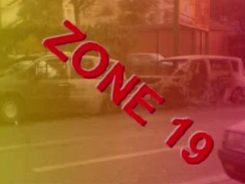 De-Mano feat. Peps & Doumams