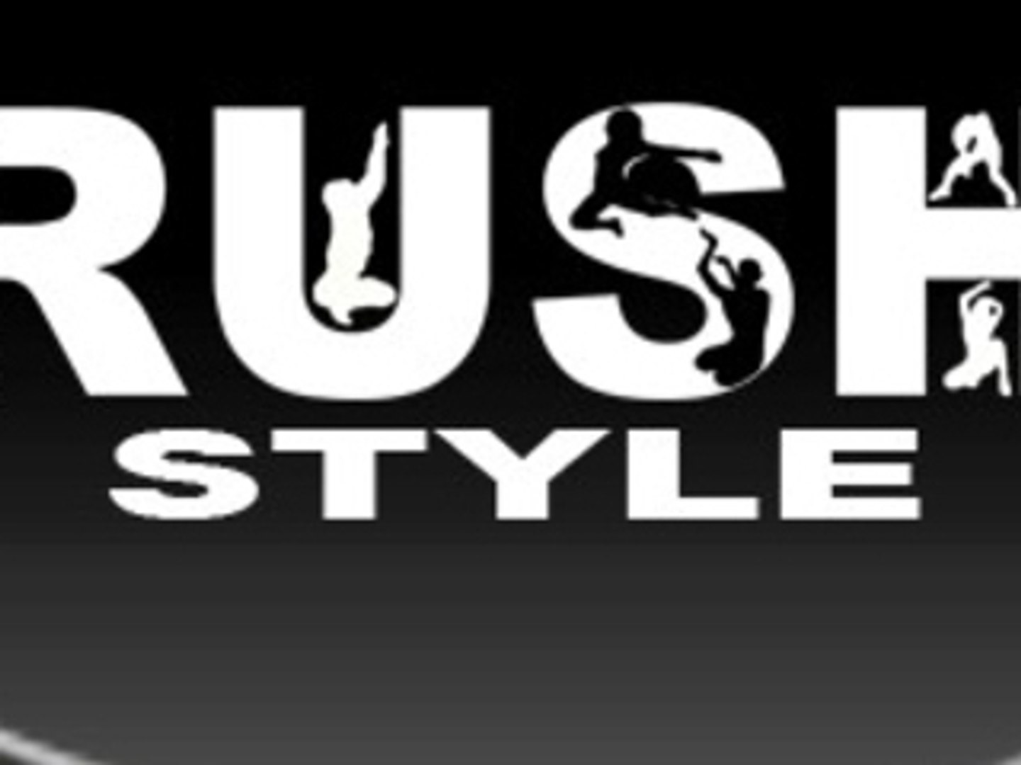 Rush Style