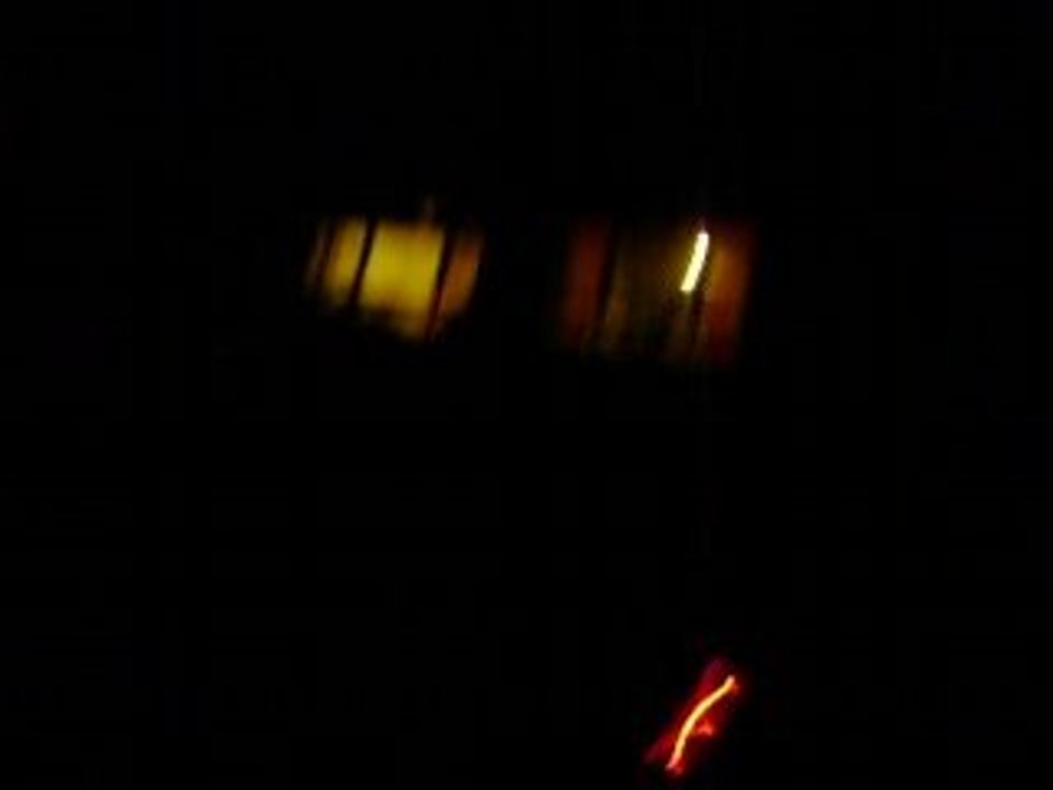 Diab ac charly bouré