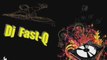 Dj fast Q(dj L-YeS ) mix houss-trance full mix-tap