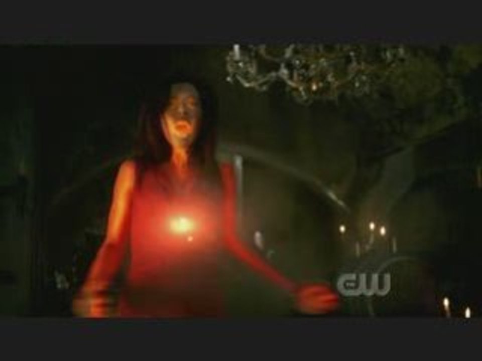 SPN-Post Blue