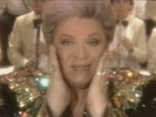 Zeki Müren - İşte Benim Zeki Müren