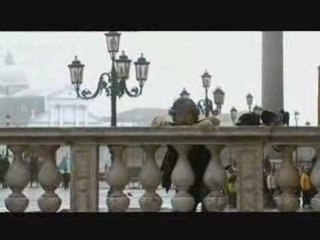 Teenage Marco Polo - Wild, Happy, Permissive?