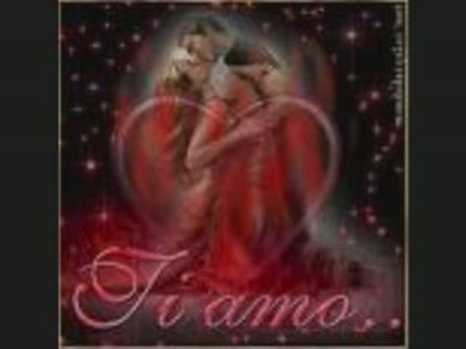 L'AMOUR
